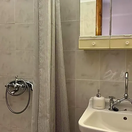 Hotel Fantino