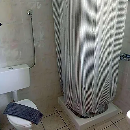 Fantino 2* Kríkellon