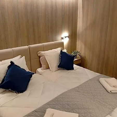 Fantino Hotel 2*
