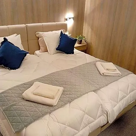 Hotel Fantino 2*